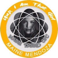 MaineTrendsetterOFC (@mainetrendofc) 's Twitter Profile Photo