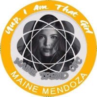 MaineTrendsetterOFC(@MAiNETrendOFC) 's Twitter Profile Photo