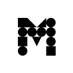 Catherine Miran PR & Communications Agency (@cmiranpr) Twitter profile photo Catherine Miran PR & Communications Agency (@cmiranpr) Twitter profile photo