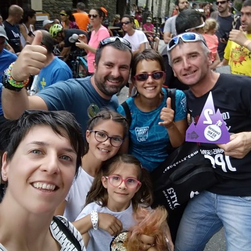 fittipaldisTeam's profile picture. 