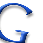 GoogNewsTech's profile picture. Google News, Sci/Tech edition