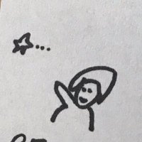 もえ@EARTH (@mmoe_skow) 's Twitter Profile