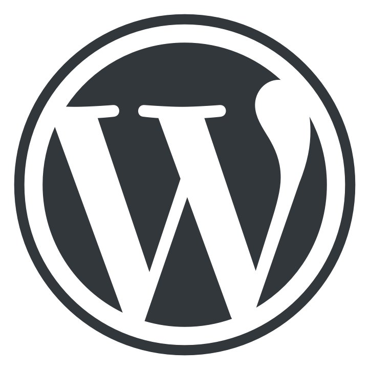 Webdeve45504943's profile picture. I am WordPress Developer