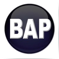 BAP Theatre Ltd(@Baptheatre) 's Twitter Profile Photo