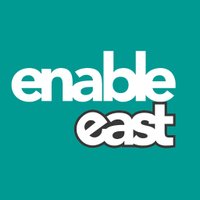 Enable East (@enableeast) 's Twitter Profile