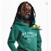 chief queefs (@uoeno6923) Twitter profile photo chief queefs (@uoeno6923) Twitter profile photo