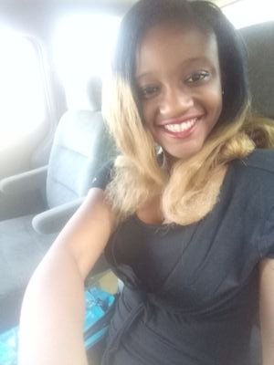 AyorindeToluwa1's profile picture. Love is beautiful