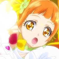 うさささ (@rabbit__95) 's Twitter Profile