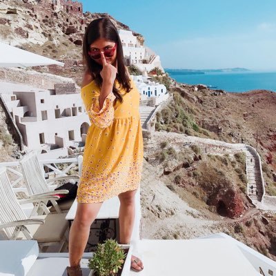 PriyankaTiwar1's profile picture. Engineer, Mom, Wife & Traveller