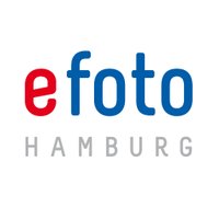efoto Hamburg (@efotohamburg) Twitter profile photo