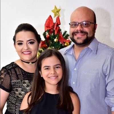 Fabiana27481620's profile picture. Eu sou eu, nao me importo se gosta de mim sempre serei eu, carater e respeito