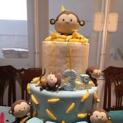 illo_millo's profile picture. 