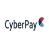 CyberPaynaija's profile picture. Cyberpay provides you with the most convenient and smartest process of making and collecting payments from your customers all over the world.