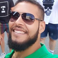 Bertrand Lery (@b4theendcomes) 's Twitter Profile Photo Bertrand Lery (@b4theendcomes) 's Twitter Profile Photo