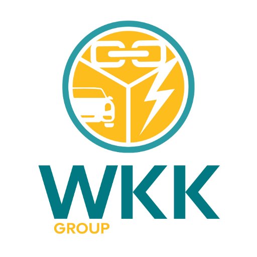 WKK is a leading importer and distributor specialized in the fixation materials: cable ties, heat shrink tubing and automotive / solar clips.