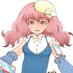 富山OAスクール・株式会社スキル【プログラミング、Web・DTPデザイン、CAD、生成AIスクール】 (@toyama_oaschool) Twitter profile photo 富山OAスクール・株式会社スキル【プログラミング、Web・DTPデザイン、CAD、生成AIスクール】 (@toyama_oaschool) Twitter profile photo
