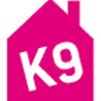 kinzig9 (@kinzig9) 's Twitter Profile