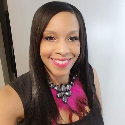 #Publicist|@SweetTsFoodie|Conversation Piece|
|Media Strategist|Youth Advocate|@EmmettTill Board Director|Empowerment Champion|Faith Journal Creator