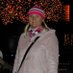Kerry Blueberry (@blueberryheart1) Twitter profile photo Kerry Blueberry (@blueberryheart1) Twitter profile photo