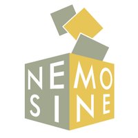 NEMOSINE Project (@nemosineproject) 's Twitter Profile