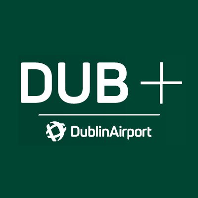 DUB+ Partner Marketing Exchange 2024. A day of insights, networking and partnerships.