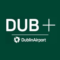 DUBPlus24 (@dubplus24) 's Twitter Profile Photo DUBPlus24 (@dubplus24) 's Twitter Profile Photo