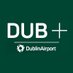 DUBPlus24 (@dubplus24) Twitter profile photo DUBPlus24 (@dubplus24) Twitter profile photo