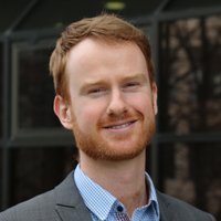Ronan McDermott (@ronanmcdermott7) 's Twitter Profile