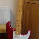 Paul Coughlan - @paul_coughlan - Twitter