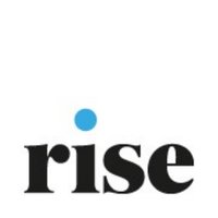 Rise at Calderdale College(@RiseCalderdale) 's Twitter Profile Photo