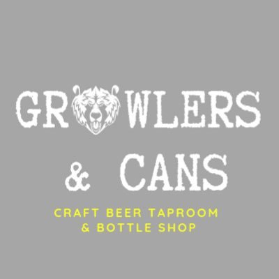 Guildford’s one and only craft beer taproom and bottle shop.                         #Craftbeer #Taproom #Bottleshop #Localgin #Wine #Coffee #Guildford #Surrey