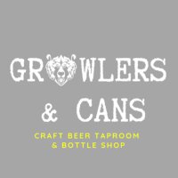 Growlers & Cans (@growlersandcans) 's Twitter Profile