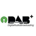 digris (@digrisag) Twitter profile photo digris (@digrisag) Twitter profile photo