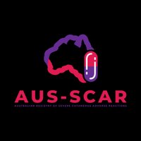 AUS-SCAR (@aus_scar) 's Twitter Profile