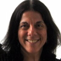 Antonella Sorace (@antosorace) 's Twitter Profile