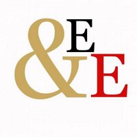 Expansión & Empleo (@exp_empleo) 's Twitter Profile