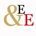 Expansión & Empleo (@exp_empleo) Twitter profile photo