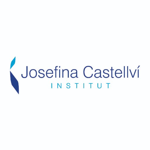 Institut Josefina Castellví Profile