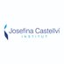 Institut Josefina Castellví i Piulachs (@ins_j_castellvi) Twitter profile photo Institut Josefina Castellví i Piulachs (@ins_j_castellvi) Twitter profile photo