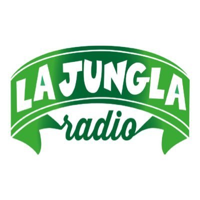 Ex autónomo empresario. En estos momentos reinventandome. #SiempreLaJungla
#revolucionfuenla