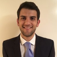 Francesco Cavallieri (@cavallierimd) 's Twitter Profile Photo Francesco Cavallieri (@cavallierimd) 's Twitter Profile Photo