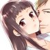 青木林子 (@_aokirinko) Twitter profile photo 青木林子 (@_aokirinko) Twitter profile photo