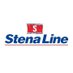 Stena Line Polska (@stenaline_pl) Twitter profile photo Stena Line Polska (@stenaline_pl) Twitter profile photo