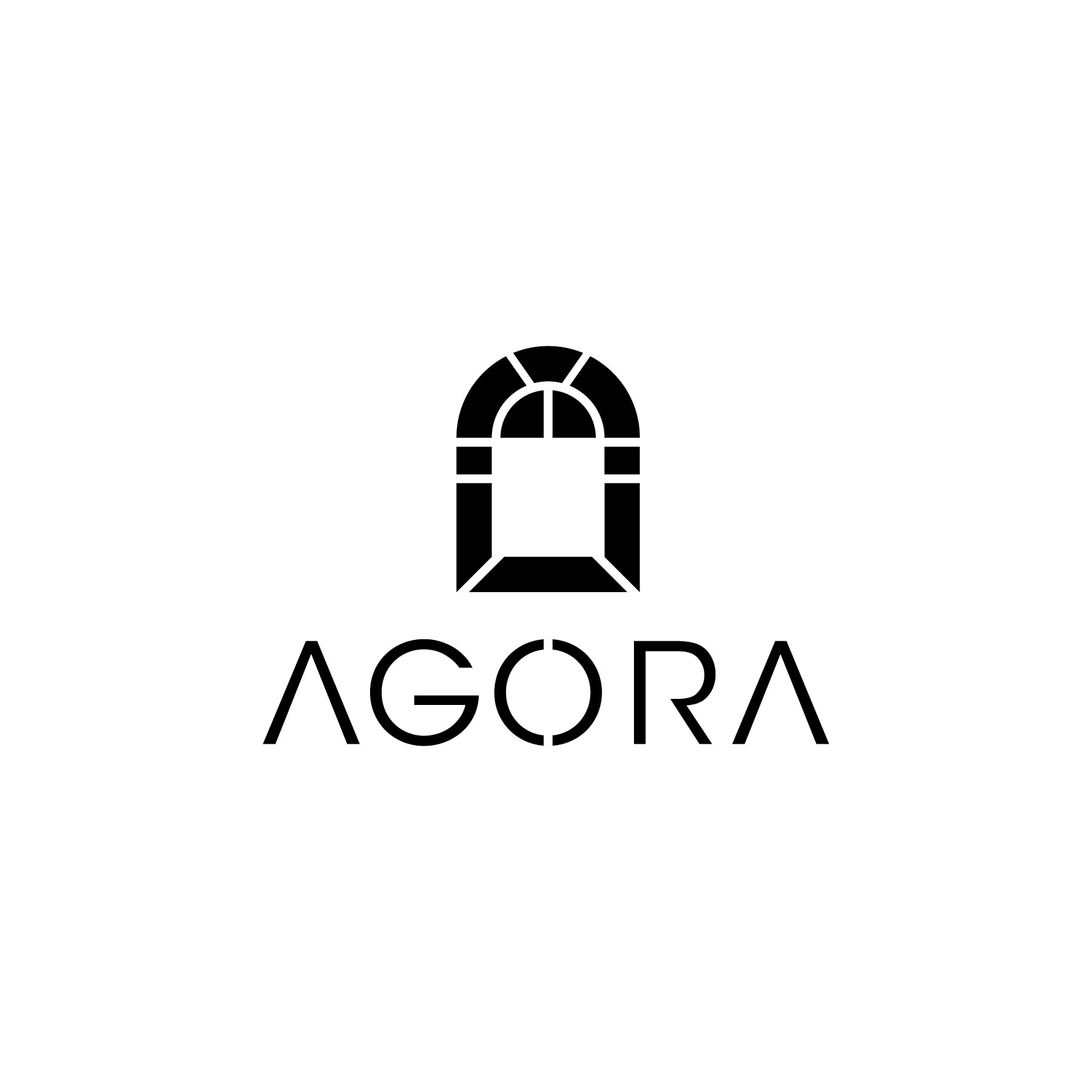 Located in the heart of the Limassol Old Town in Cyprus, the historic building of Agora market is hailed to become the ideal Food Market. Coming by Dec. 2019.