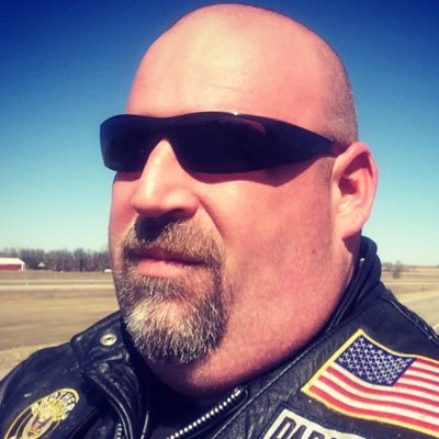 SD_Medic's profile picture. 