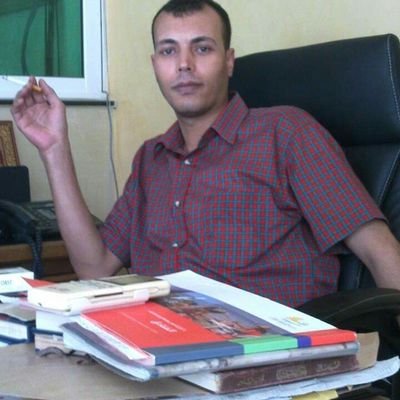 ‏‏‏‏‏‏‏‏‏‏‏ينظروون اليك وكأنك انت الشيطان👿 وانهم الملائكه👻 ولو جمعت اخطائهم لاعتزل الشيطان🙊 عن ما يفعلووون