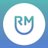 dentalrm's profile image