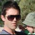 Richard Crocker (@richardcrocker1) Twitter profile photo Richard Crocker (@richardcrocker1) Twitter profile photo