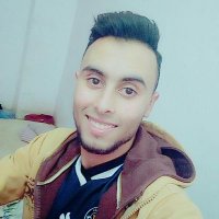 midoo (@ahmed1ad3) 's Twitter Profile