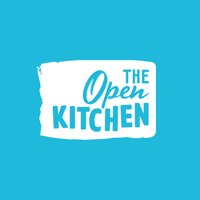 The Open Kitchen (@openkitchenmh) 's Twitter Profile Photo The Open Kitchen (@openkitchenmh) 's Twitter Profile Photo
